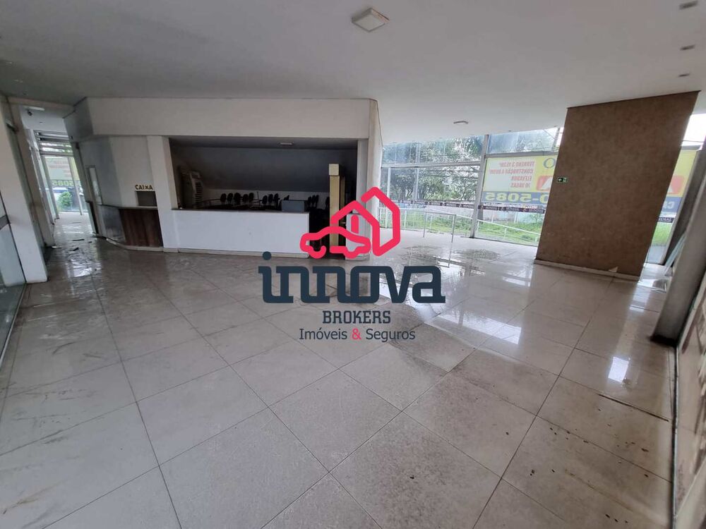 Depósito-Galpão, 4800 m² - Foto 6