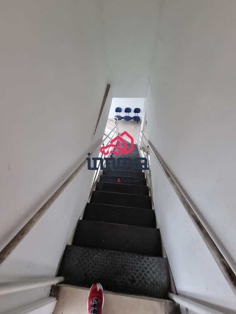 Depósito-Galpão, 4800 m² - Foto 5