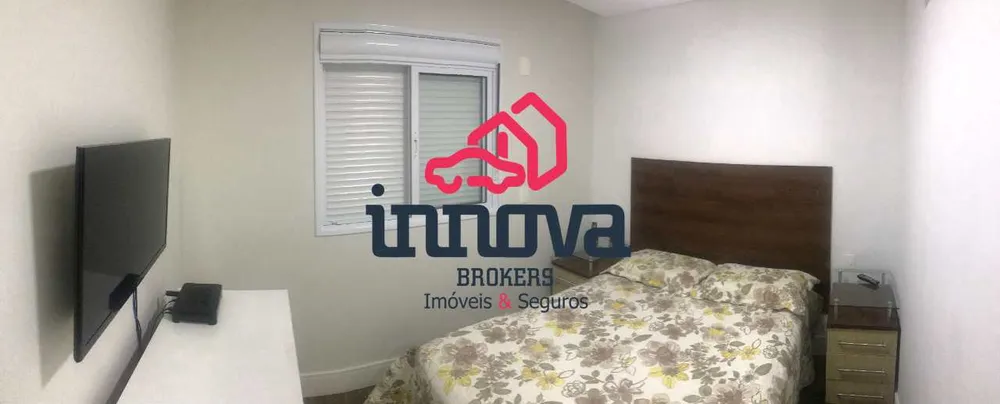 Apartamento, 2 quartos, 80 m² - Foto 27