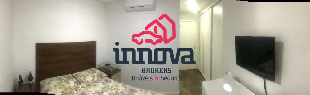 Apartamento, 2 quartos, 80 m² - Foto 26