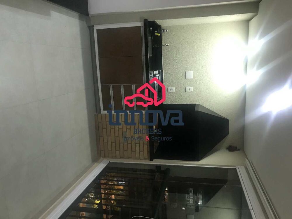 Apartamento, 2 quartos, 80 m² - Foto 10