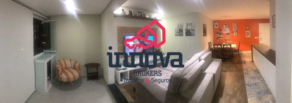 Apartamento, 2 quartos, 80 m² - Foto 14