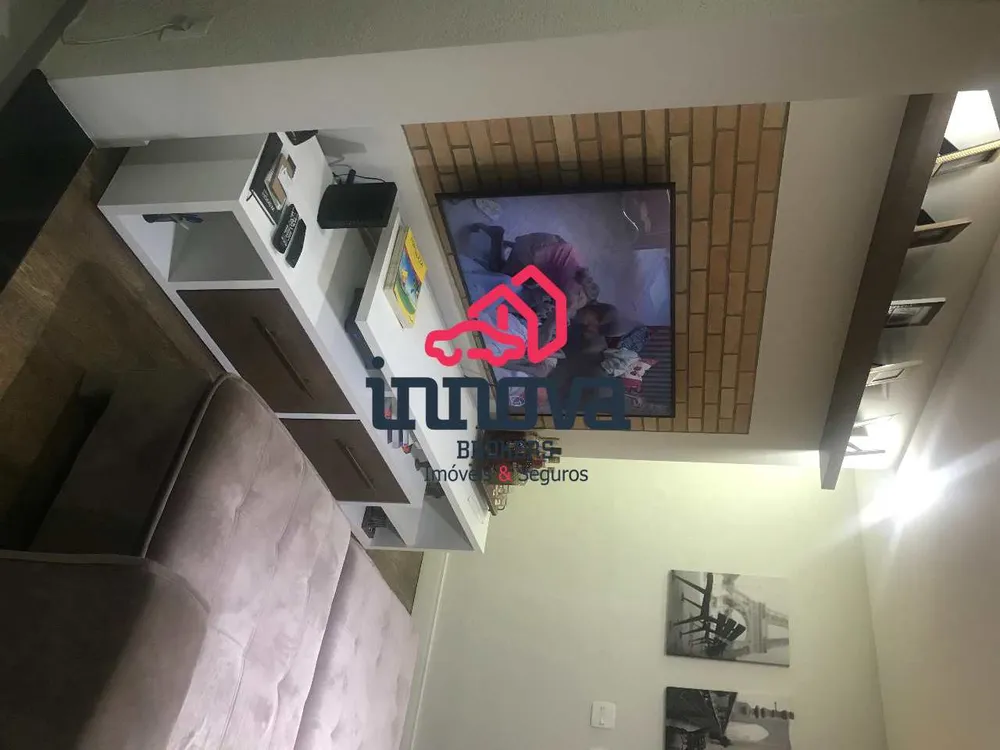 Apartamento, 2 quartos, 80 m² - Foto 25
