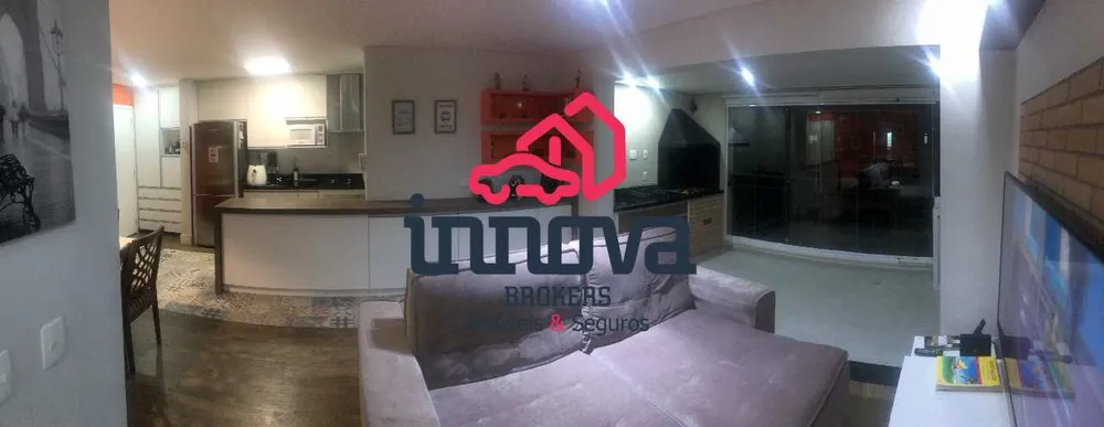Apartamento, 2 quartos, 80 m² - Foto 24