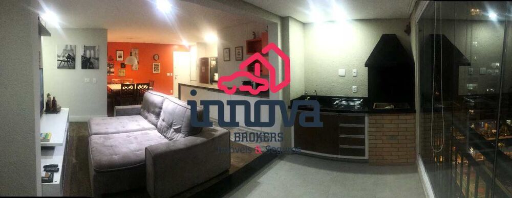 Apartamento, 2 quartos, 80 m² - Foto 15