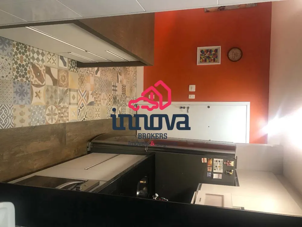 Apartamento, 2 quartos, 80 m² - Foto 15