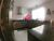Sobrado, 3 quartos, 109 m² - Foto 8
