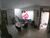 Sobrado, 3 quartos, 109 m² - Foto 4