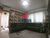 Sobrado, 3 quartos, 109 m² - Foto 5