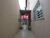 Sobrado, 3 quartos, 109 m² - Foto 3