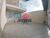 Sobrado, 3 quartos, 109 m² - Foto 2