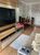 Apartamento, 3 quartos, 63 m² - Foto 4