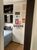 Apartamento, 3 quartos, 63 m² - Foto 3