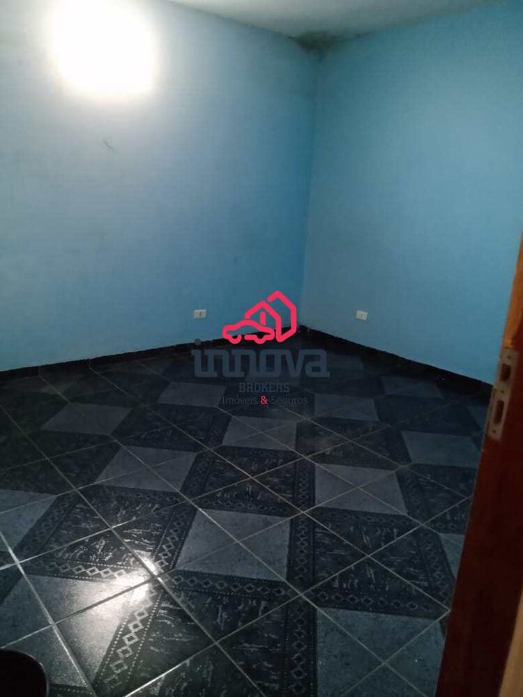 Sobrado, 3 quartos, 125 m² - Foto 2