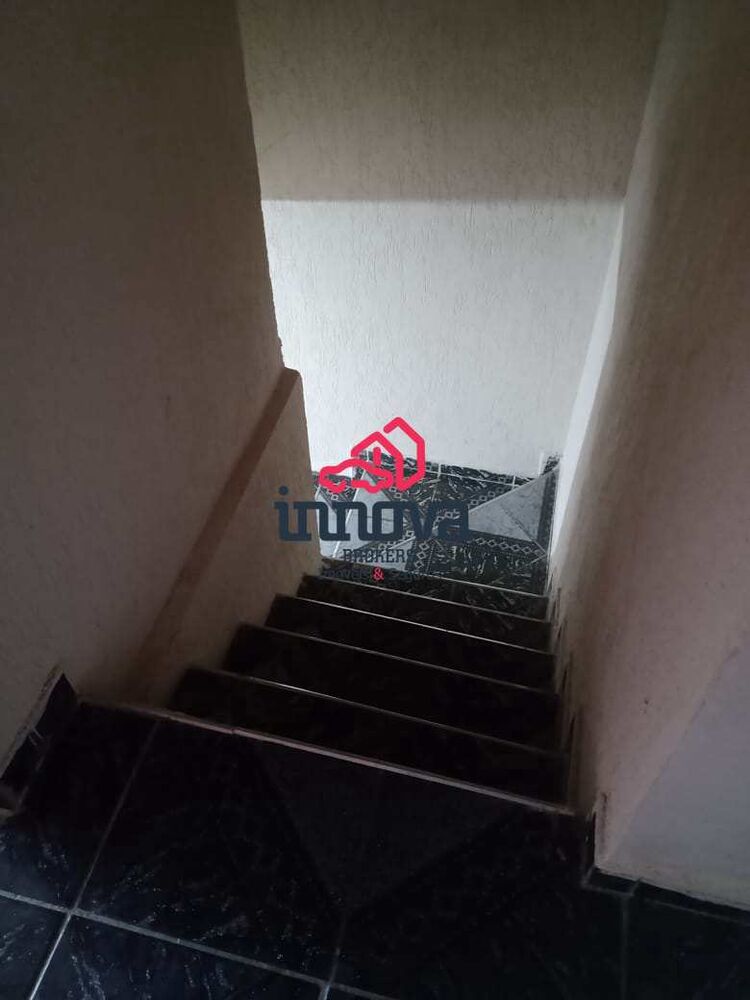 Sobrado, 3 quartos, 125 m² - Foto 7