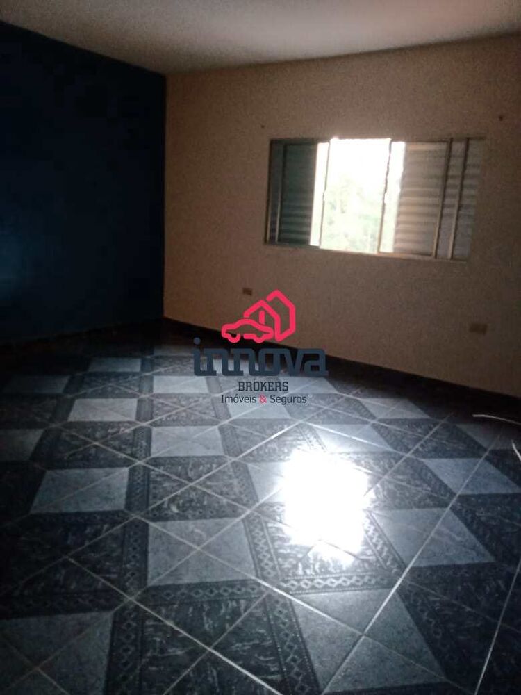 Sobrado, 3 quartos, 125 m² - Foto 11