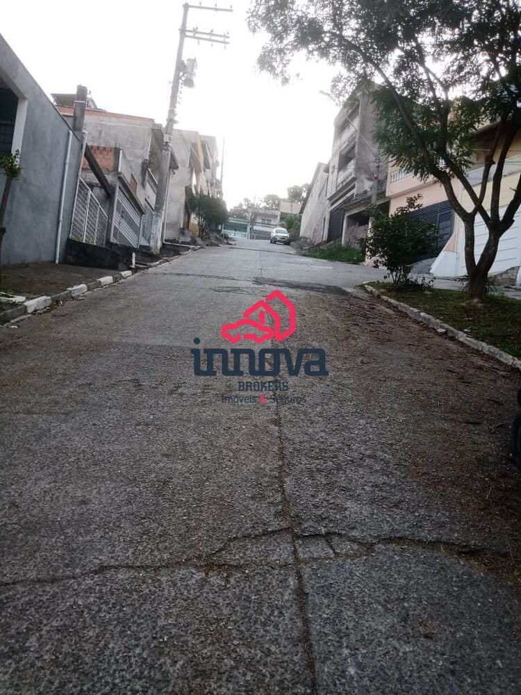 Sobrado, 3 quartos, 125 m² - Foto 10