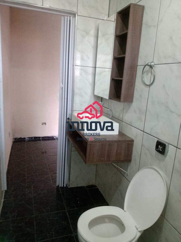 Sobrado, 3 quartos, 125 m² - Foto 12