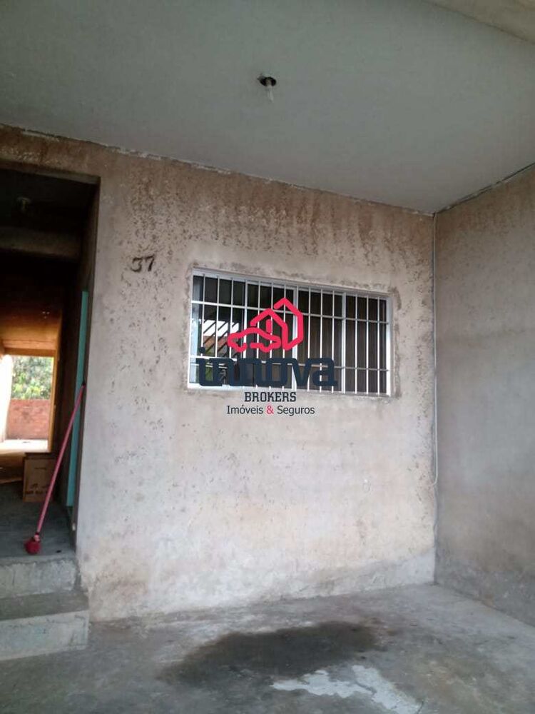 Sobrado, 3 quartos, 125 m² - Foto 3