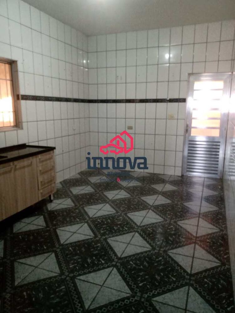 Sobrado, 3 quartos, 125 m² - Foto 9