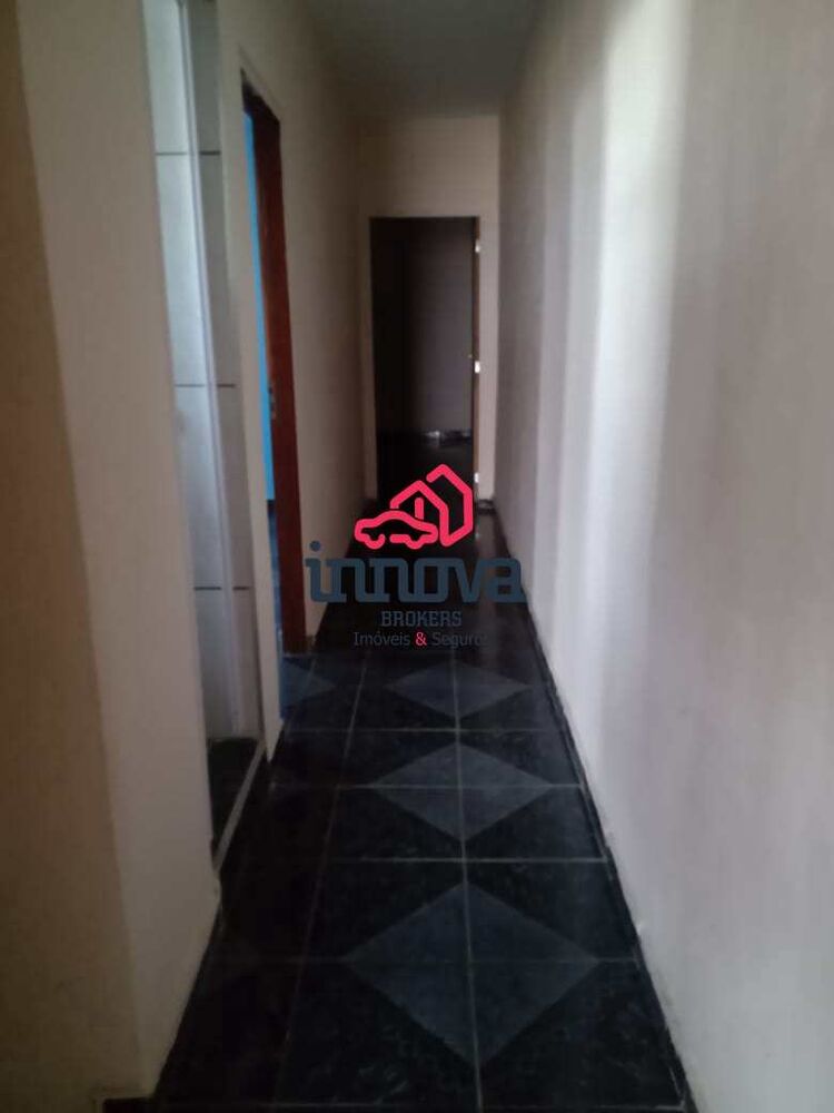 Sobrado, 3 quartos, 125 m² - Foto 4