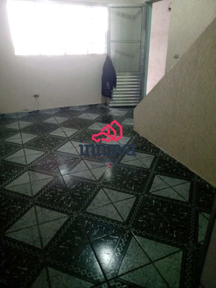 Sobrado, 3 quartos, 125 m² - Foto 6