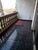 Sobrado, 3 quartos, 125 m² - Foto 4