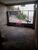 Sobrado, 3 quartos, 125 m² - Foto 5
