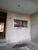 Sobrado, 3 quartos, 125 m² - Foto 1