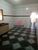Sobrado, 3 quartos, 125 m² - Foto 2