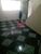 Sobrado, 3 quartos, 125 m² - Foto 3