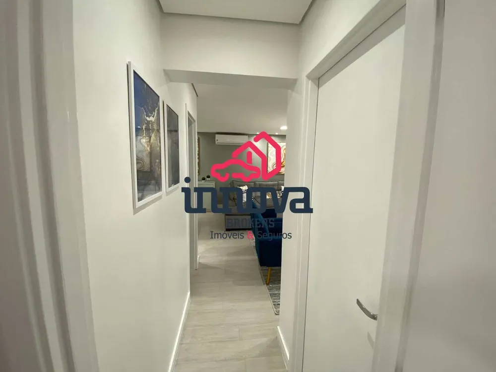 Apartamento, 2 quartos, 83 m² - Foto 24