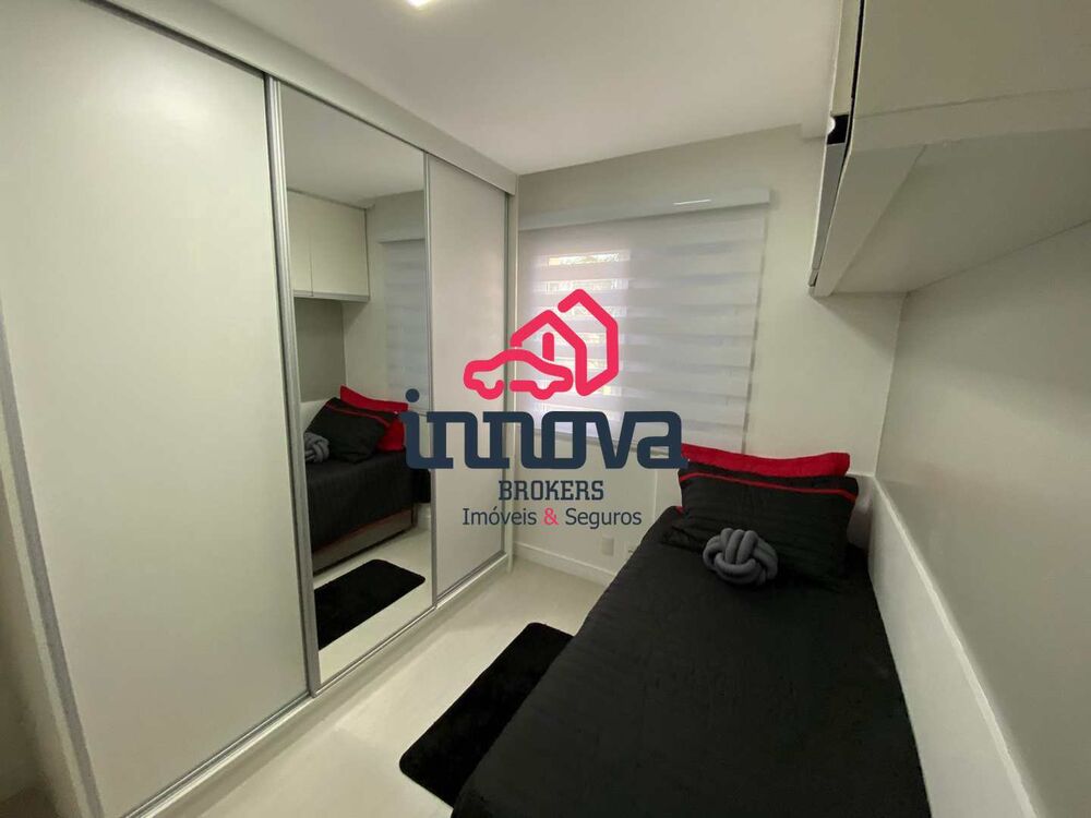 Apartamento, 2 quartos, 83 m² - Foto 16