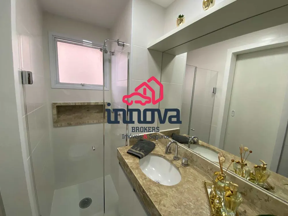 Apartamento, 2 quartos, 83 m² - Foto 19