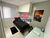Apartamento, 2 quartos, 83 m² - Foto 3