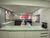 Apartamento, 2 quartos, 83 m² - Foto 5