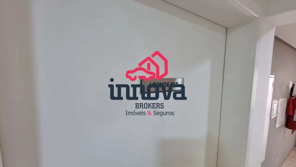 Apartamento, 1 quarto, 47 m² - Foto 11