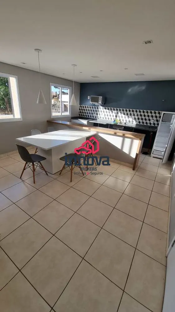 Apartamento, 1 quarto, 47 m² - Foto 15