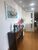Apartamento, 3 quartos, 128 m² - Foto 16