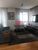 Apartamento, 3 quartos, 128 m² - Foto 14