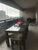 Apartamento, 3 quartos, 128 m² - Foto 8