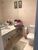 Apartamento, 3 quartos, 128 m² - Foto 3