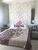 Apartamento, 3 quartos, 128 m² - Foto 13