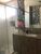 Apartamento, 3 quartos, 128 m² - Foto 10