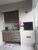 Apartamento, 3 quartos, 128 m² - Foto 7