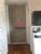 Apartamento, 3 quartos, 128 m² - Foto 15