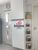 Apartamento, 3 quartos, 128 m² - Foto 9