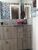 Apartamento, 3 quartos, 128 m² - Foto 5