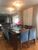 Apartamento, 3 quartos, 128 m² - Foto 11