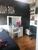 Apartamento, 3 quartos, 128 m² - Foto 12